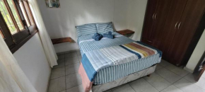 Casa en Los Reartes